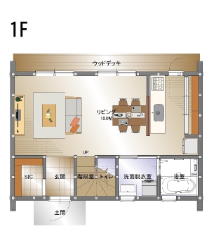 1F_2.27.jpg