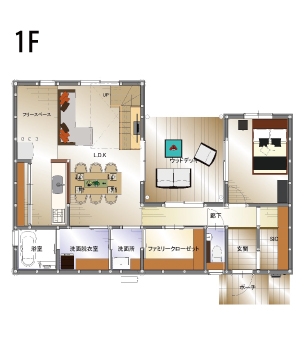 1F_ikeutisama.jpg