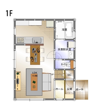 1F_vivi1.jpg