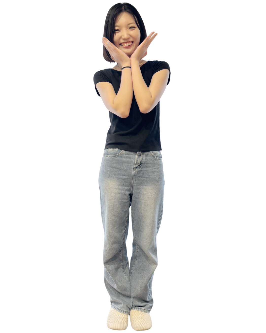 2024125_1.png