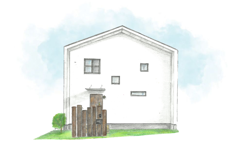 イベント一覧画像