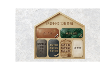 works-14.png