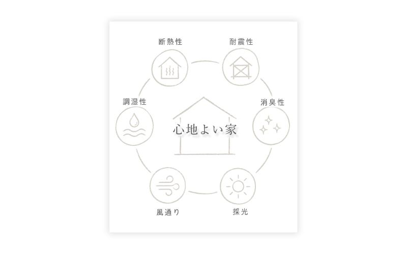 20260622-5.png"