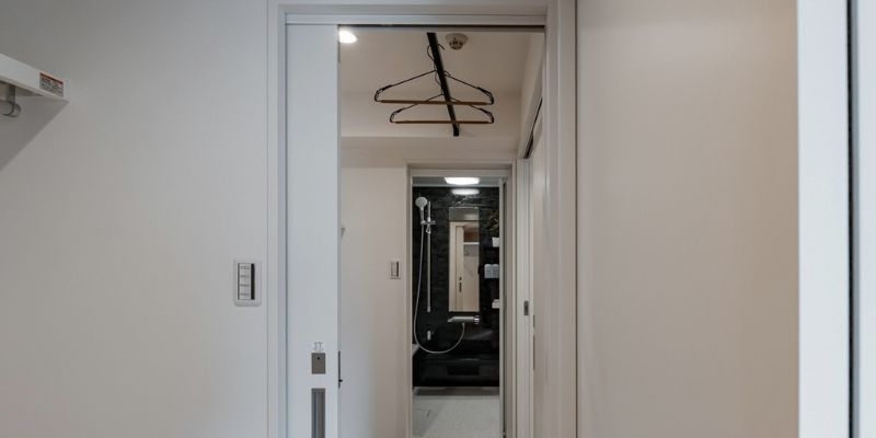 20260914-3.jpg