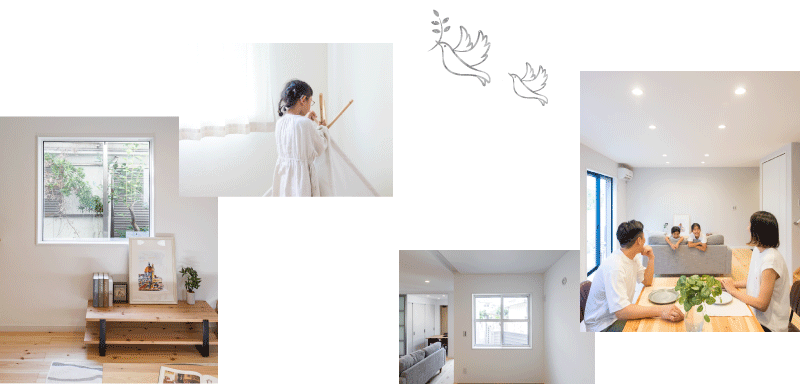 コンセプト8.png