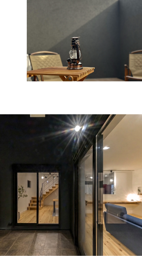 midorinoie-20261016-10.png