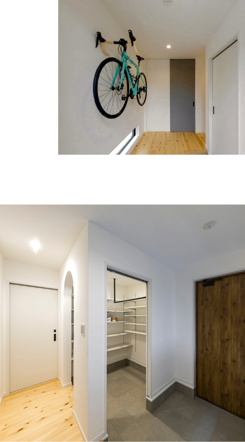 midorinoie-20261016-3.png