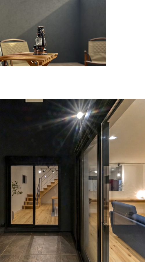 midorinoie-20261016-10.png