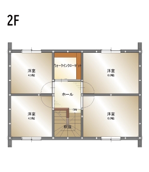 2F_27.jpg
