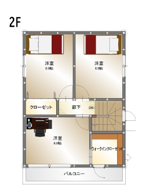 2F_vivi.jpg
