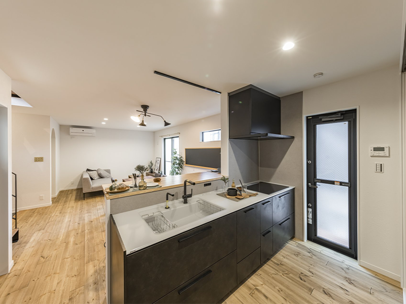 2Fstyle_Sa_kitchen1.png