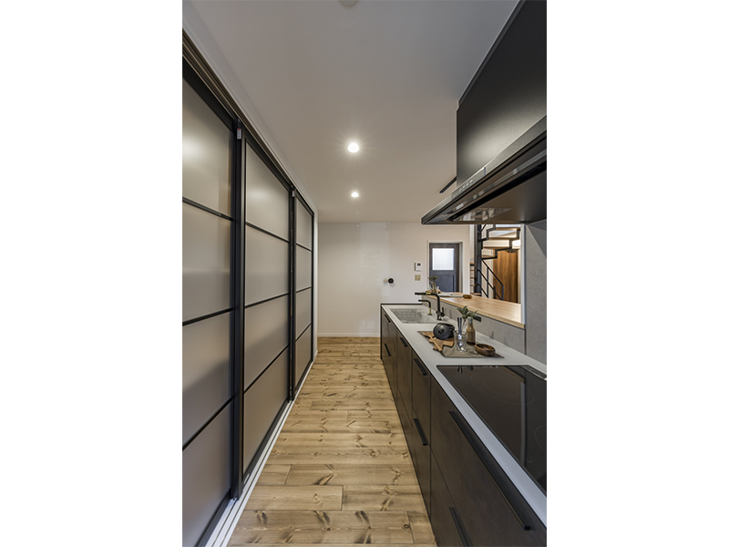 2Fstyle_Sa_kitchen2.png