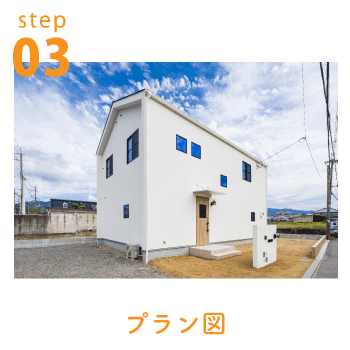 １step