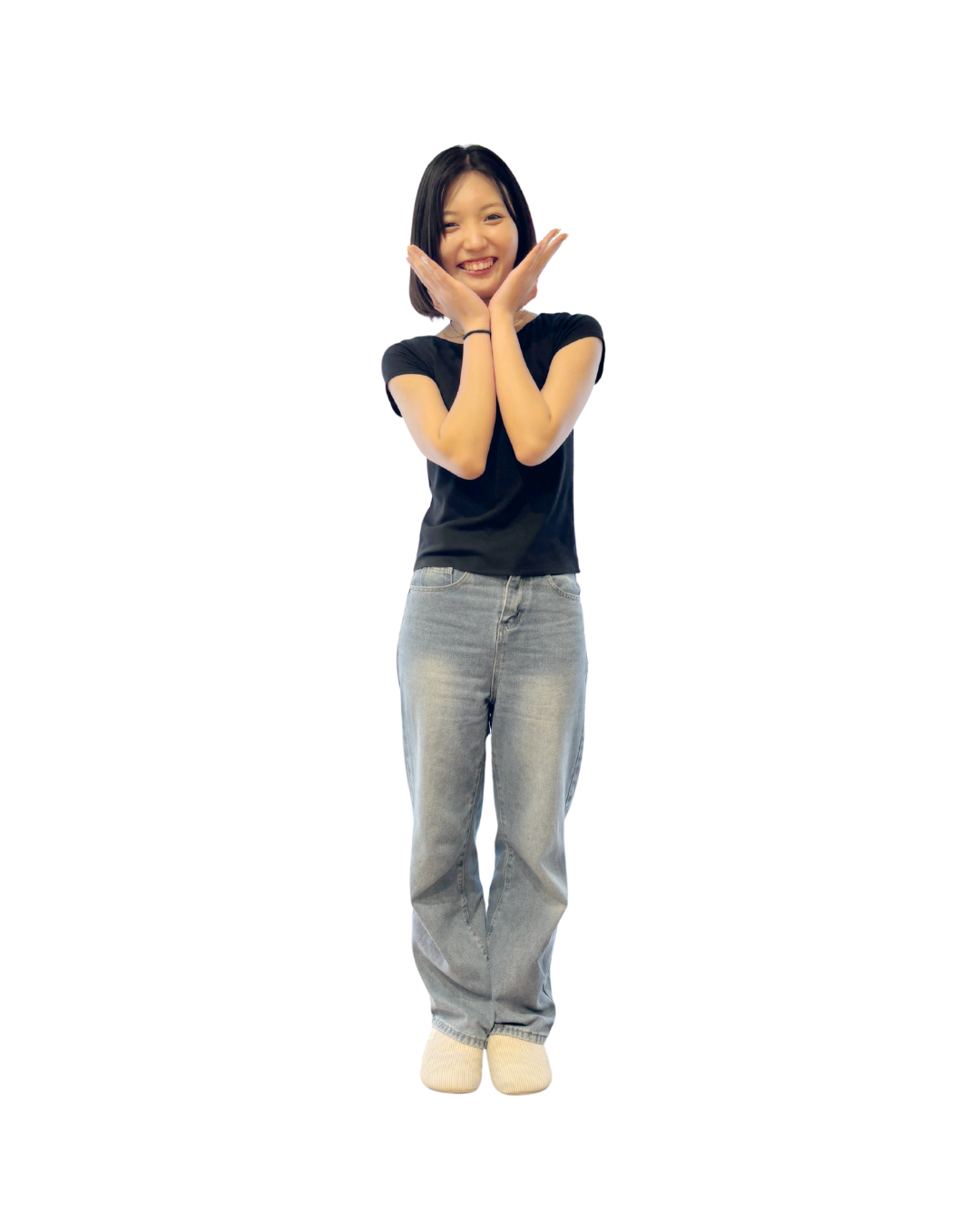 かえでちゃん_携帯用3.gif