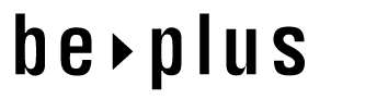 be_plus__文字.png