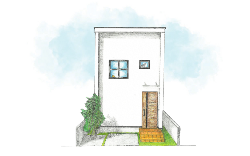 土地から探す①.png
