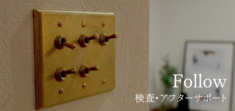 top20260619-4.png