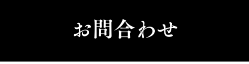 blog_01.png