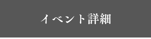blog_02.png