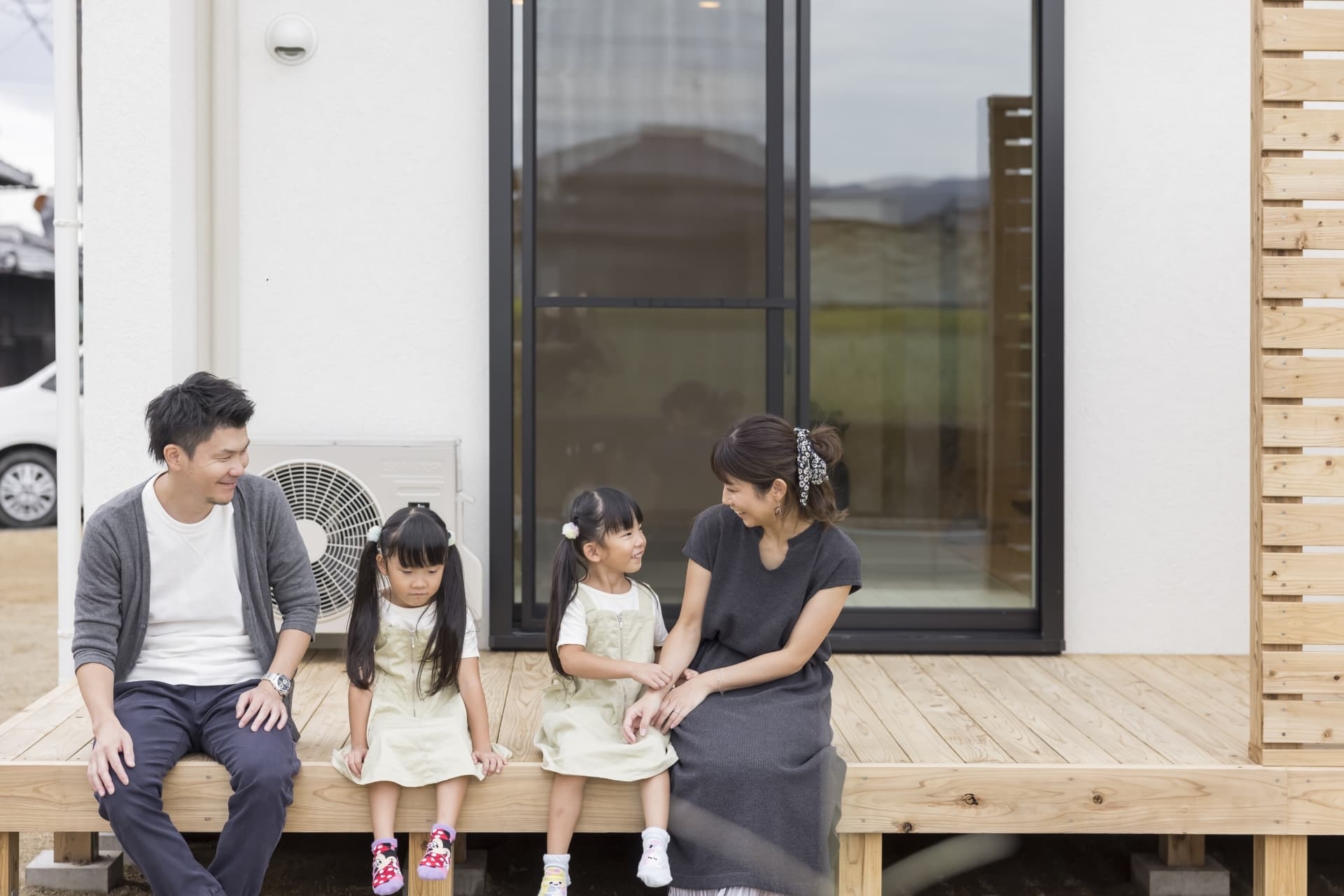 180-PLH20210924_mini (1).jpg