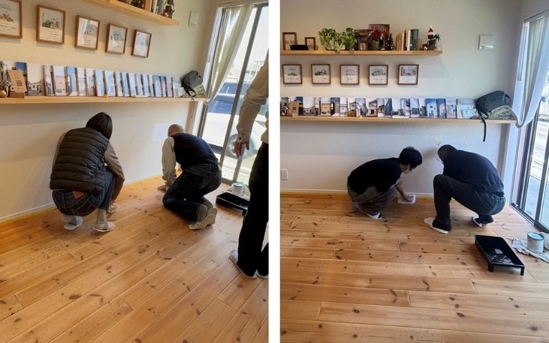 名称未設定のデザイン (2).jpg