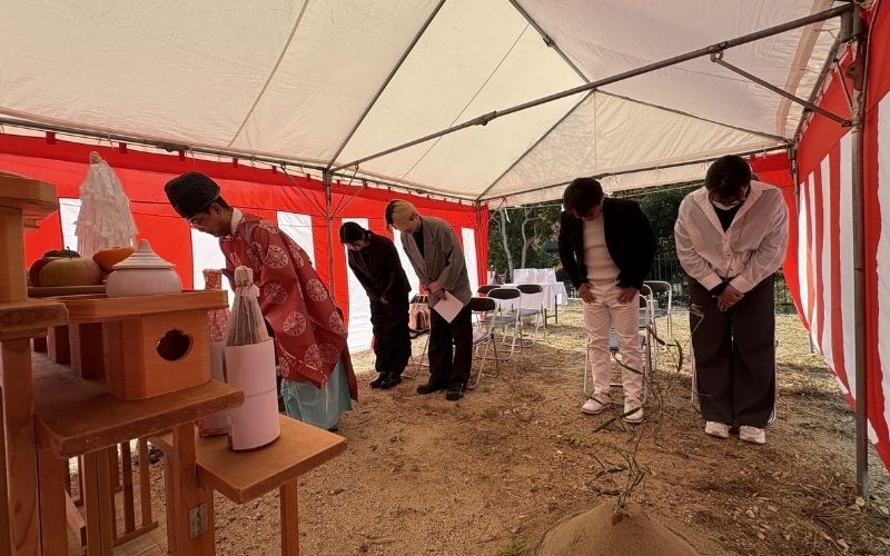 名称未設定のデザイン (2).jpg