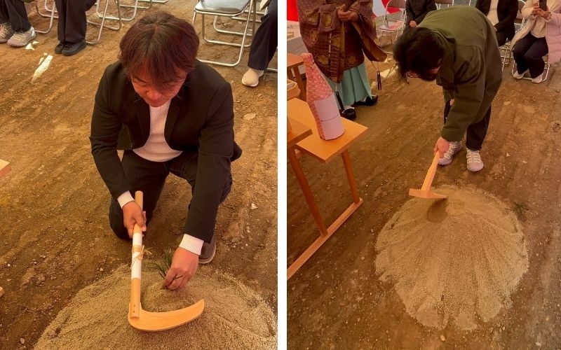 名称未設定のデザイン (23).jpg