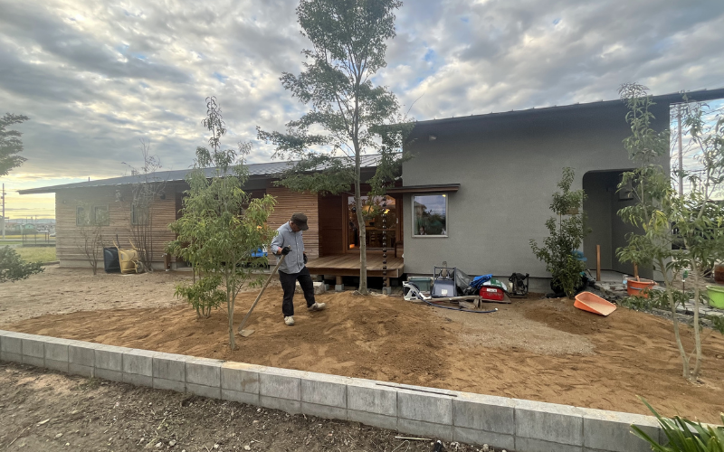 名称未設定のデザイン (14).png