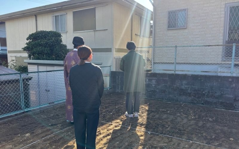 名称未設定のデザイン (22).jpg