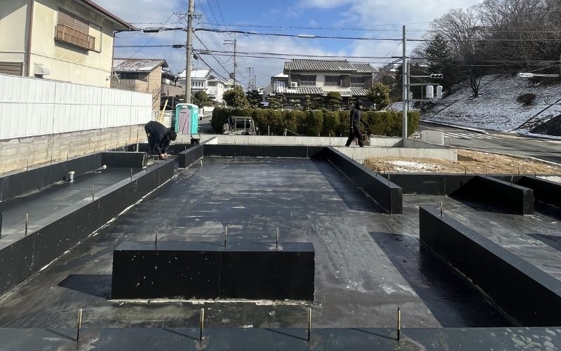 名称未設定のデザイン (23).jpg