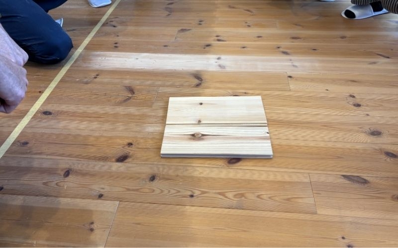 名称未設定のデザイン (1).jpg