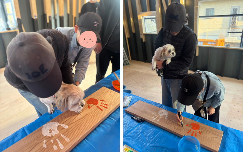 800×500サイズ (9).png