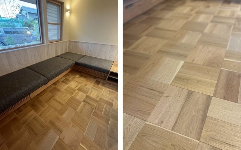 名称未設定のデザイン (4).jpg