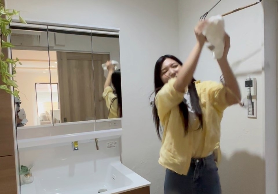 ②.jpg