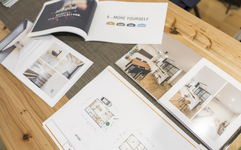 800×500サイズ (11).png