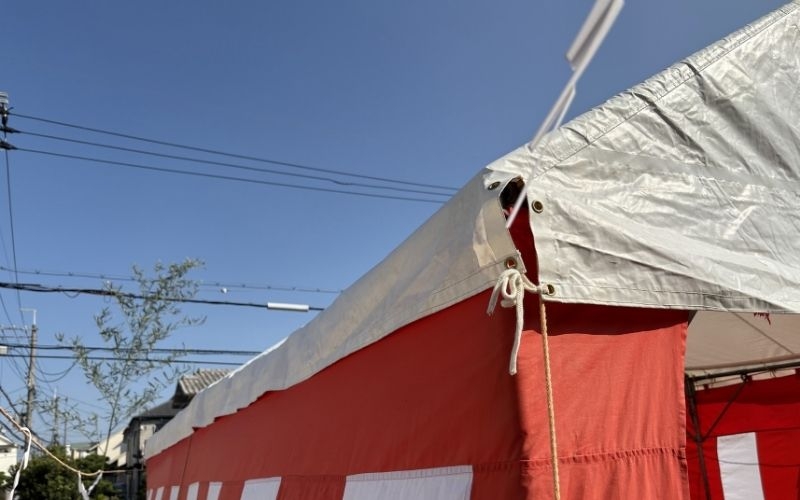 名称未設定のデザイン (3).jpg