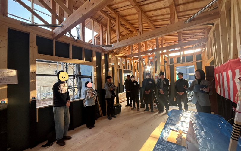 800×500サイズ (8).png