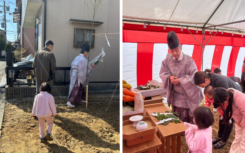 800×500サイズ (1).png