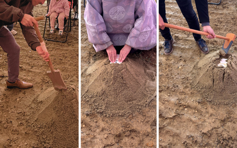 800×500サイズ (4).png