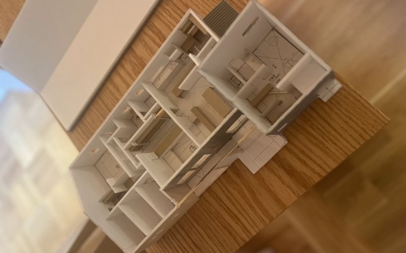 名称未設定のデザイン (2).jpg