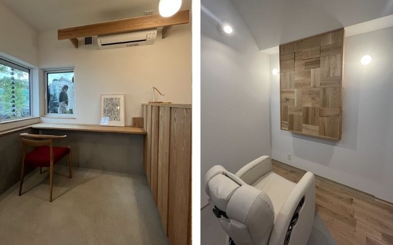 名称未設定のデザイン (3).jpg