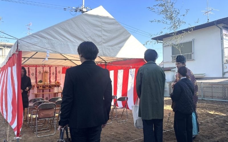 名称未設定のデザイン (21).jpg