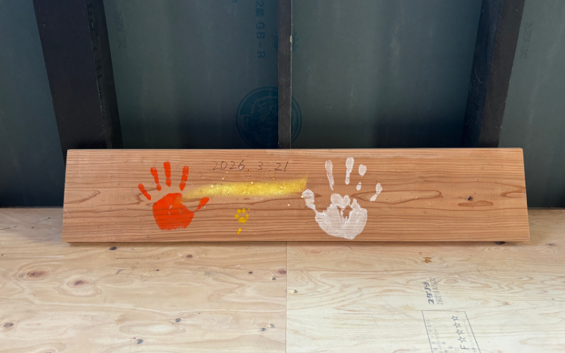 800×500サイズ (10).png