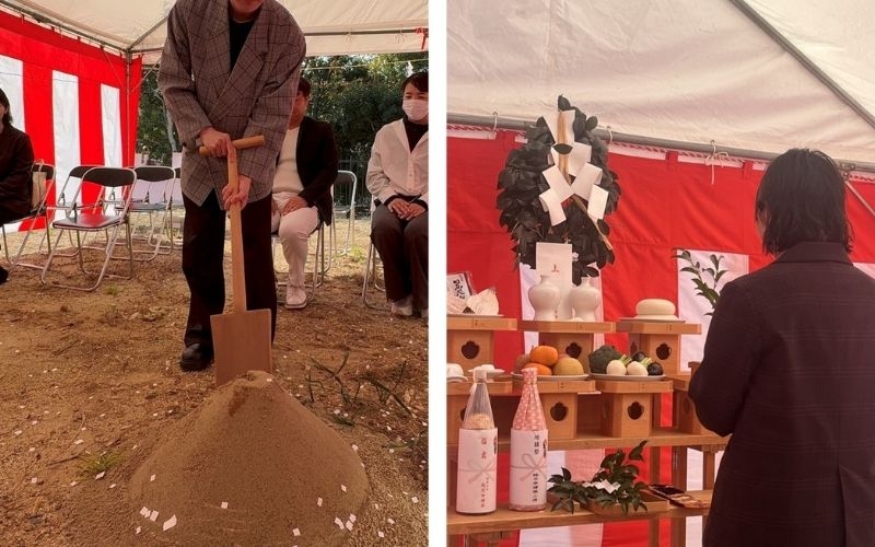 名称未設定のデザイン (4).jpg