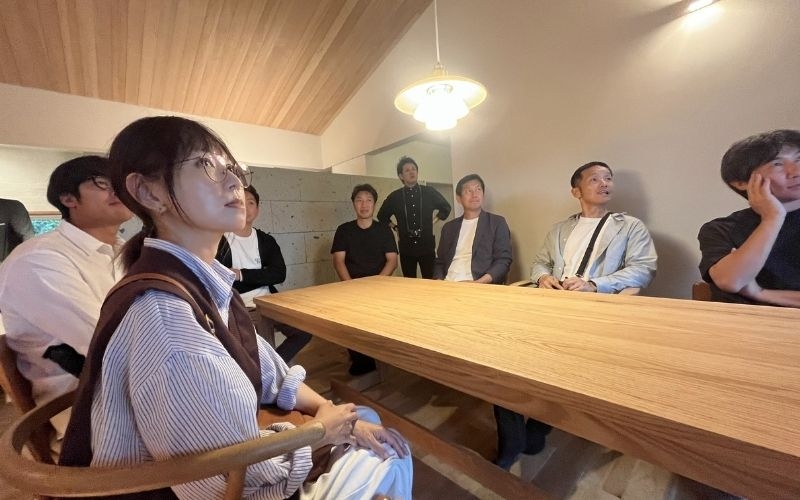 名称未設定のデザイン (1).jpg