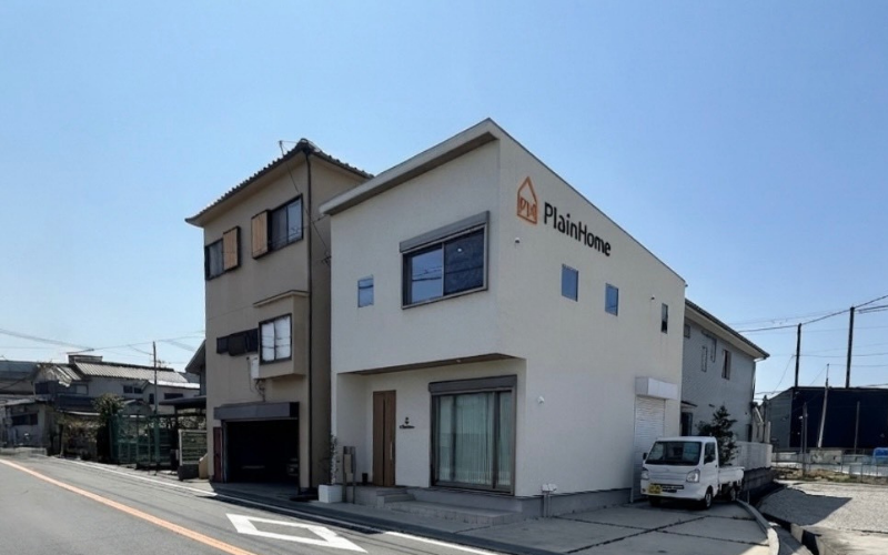 800×500サイズ (14).png
