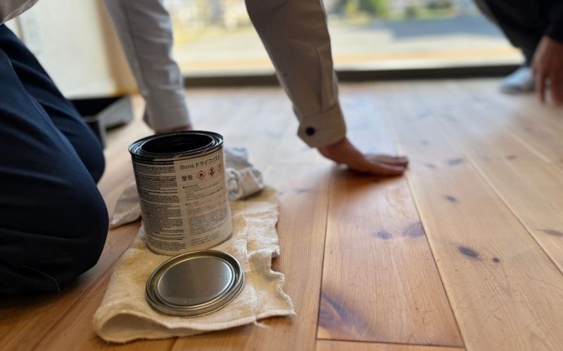 名称未設定のデザイン ().jpg