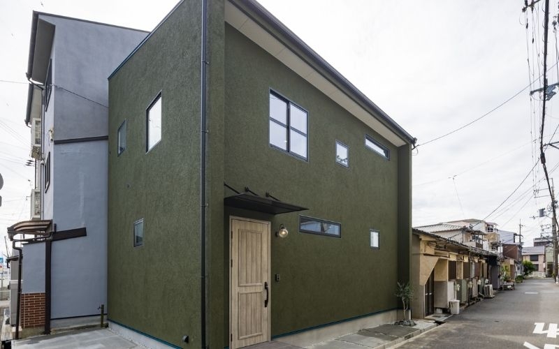 名称未設定のデザイン (1).jpg