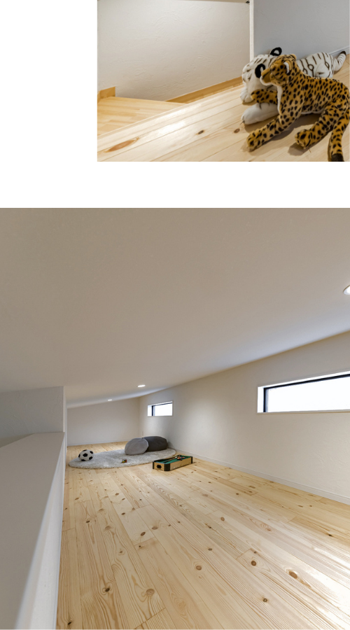 midorinoie-20261016-10.png