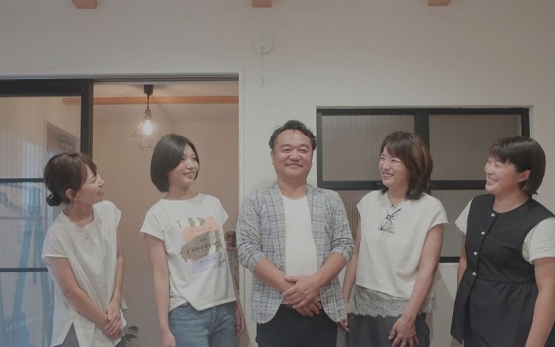 staff20260925.jpg